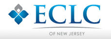 ECLC of New Jersey