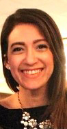 Lauren Guerrero