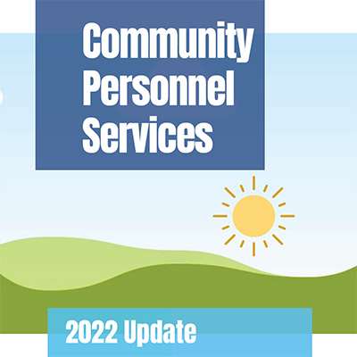 Download the 2022 CPS Annual Report