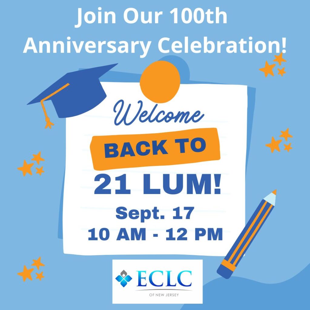 Welcome back to 21 Lum!