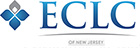 ECLC of NJ logo